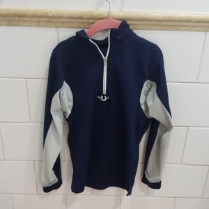 Tuffrider riding shirt